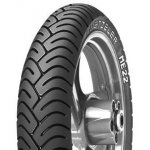 Metzeler ME22 3.5/0 R18 62P – Zboží Mobilmania