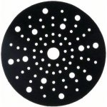 Ochrany podložky 150 mm pro excentrické brusky BOSCH 2608000690 – Sleviste.cz