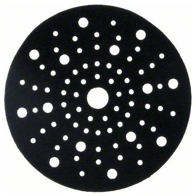 Ochrany podložky 150 mm pro excentrické brusky BOSCH 2608000690 – Sleviste.cz
