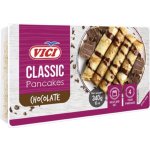 Vici Palačinky s čokoládou 4 x 85 g – Zboží Dáma