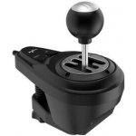 PXN A7 Shifter – Zboží Živě