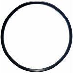 Mach1 3.90SL – Zboží Mobilmania