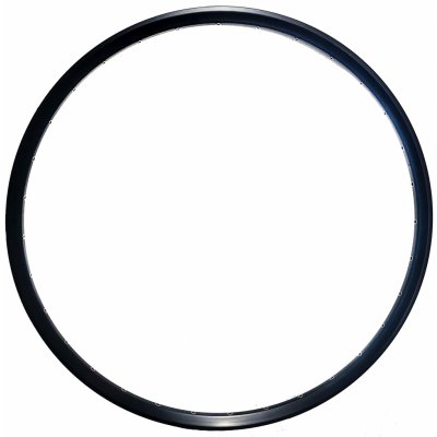 Mach1 3.90SL – Zboží Mobilmania