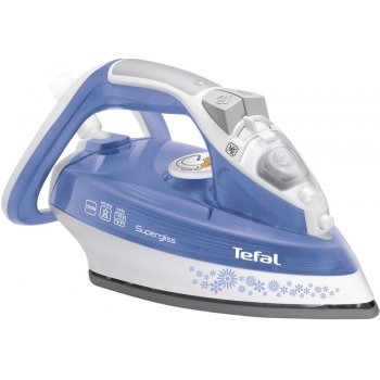 Tefal FV 4496