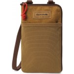 Dakine Hall Pass Wallet rubber – Hledejceny.cz