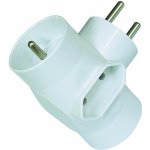 Kanlux ZARK-RW-2-1 – Zboží Mobilmania