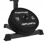 TUNTURI SS60 Squat Stand – Zbozi.Blesk.cz