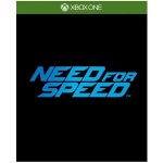 Need for Speed 2015 – Hledejceny.cz