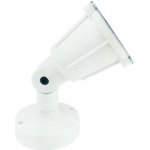 ACA Lighting KERT660W – Hledejceny.cz