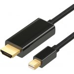 Goobay 52860 – Sleviste.cz