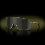 Oakley Sutro TI OO6013 601301 – Hledejceny.cz