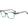 Missoni MIS 0183 6AK