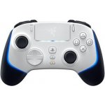 Gamepad Wolverine V2 Pro RZ06-04710200-R3G1 – Sleviste.cz