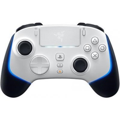 Gamepad Wolverine V2 Pro RZ06-04710200-R3G1 – Sleviste.cz