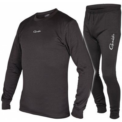 Gamakatsu G-Thermal – Zboží Dáma