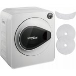 GreenBlue GB405 – Zboží Mobilmania