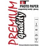 BT 22079 – Zboží Živě