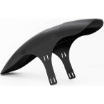 Mucky Nutz MudGuard – Zboží Dáma