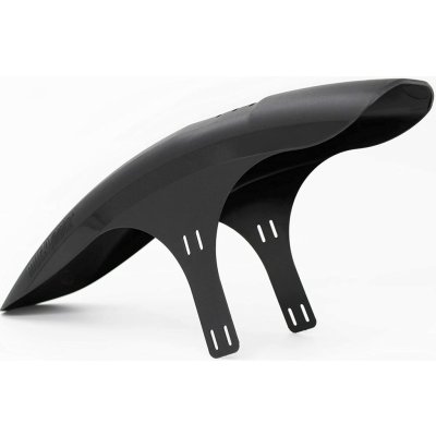 Mucky Nutz MudGuard – Zboží Dáma