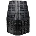 Prosperplast Ecosmart 1000 – HobbyKompas.cz