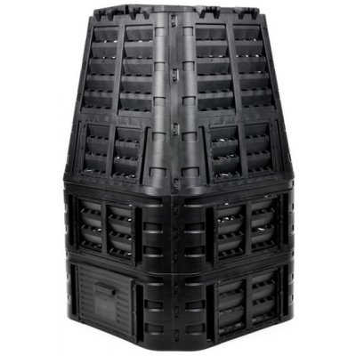 Prosperplast Ecosmart 1000 – HobbyKompas.cz