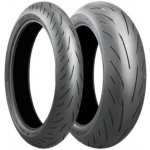 Bridgestone Battlax Hypersport S22 200/55 R17 78W – Sleviste.cz