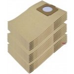 Jolly UPO 1400 sáčky papírové 18 ks – Zboží Mobilmania