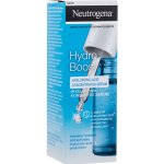 Neutrogena Hydro Boost Concentrated Serum 15 ml – Zboží Dáma