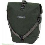 Ortlieb Back Roller Urban Line QL2.1 – Zboží Dáma