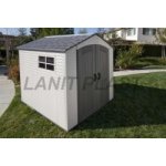 LIFETIME 60014 / 60190 FOX – Zboží Dáma