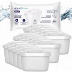 AquaFloow Maxi 15 ks – Hledejceny.cz