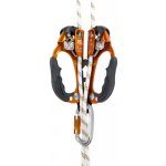 Climbing Technology Quick Arbor – Zboží Mobilmania