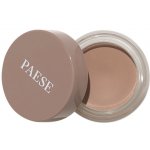 Paese krémový bronzer 01 Tan Kissed 12 g – Zboží Dáma
