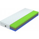 proPOSTELE Gekon HR – Zboží Mobilmania