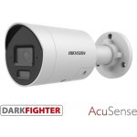 Hikvision DS-2CD2046G2H-IU(2.8mm)(eF) – Zboží Mobilmania