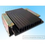 PrimeCooler PC-HDB(P) – Zboží Živě