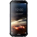 Doogee S40 Pro