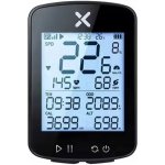 Xoss G2+ WL – Zboží Živě