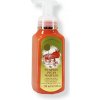 Mýdlo Bath & Body Works pěnové mýdlo na ruce Pumpkin Pecan Waffles 259 ml