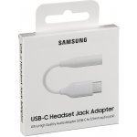 Samsung EE-UC10JUW – Zbozi.Blesk.cz