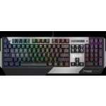 A4Tech Bloody LIGHT STRIKE B865N RNBW – Zboží Živě