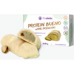 Prodietix Protein bueno 90 g – Zboží Dáma