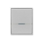 ABB Time 3558E-A00653 36 – Hledejceny.cz