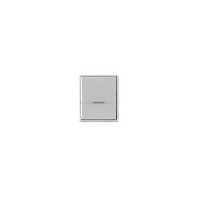 ABB Time 3558E-A00653 36 – Hledejceny.cz