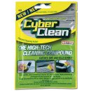Cyber Clean Sachet 75 g