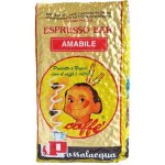 Passalacqua Amabile zrnková 1 kg – Hledejceny.cz