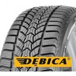 Debica Frigo HP2 205/60 R16 96H – Hledejceny.cz