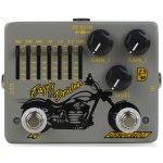 Caline Easydriver – Zbozi.Blesk.cz