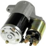 NTY Startér JEEP GRAND CHEROKEE WH WK 4.7 5.7 COMMANDER XK XH 2009- DODGE RAM 1500 2009- DURANGO 5.7 2012- 56044736 56044736AB R6044763AC | Zboží Auto