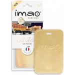 Imao Car Perfume Nuit á Las Vegas | Zboží Auto